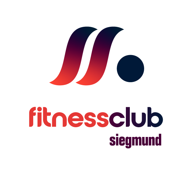 Hoch_Siegmund_Fitnessclub_Verlauf